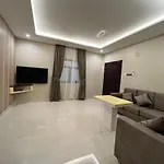 Aalia Hotel Suites